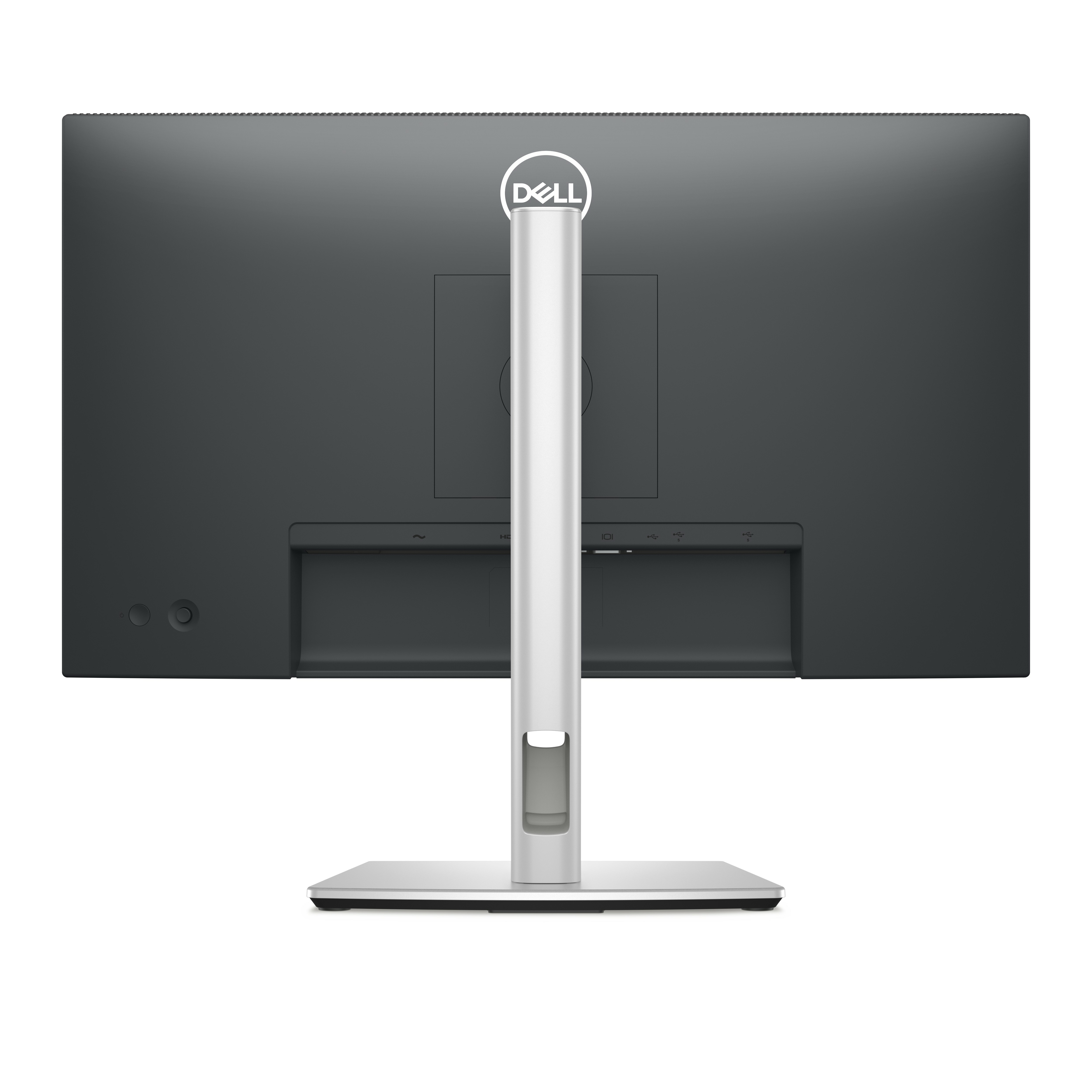 Dell P2425H - LED-Monitor - 61 cm (24) (23.81 sichtbar)