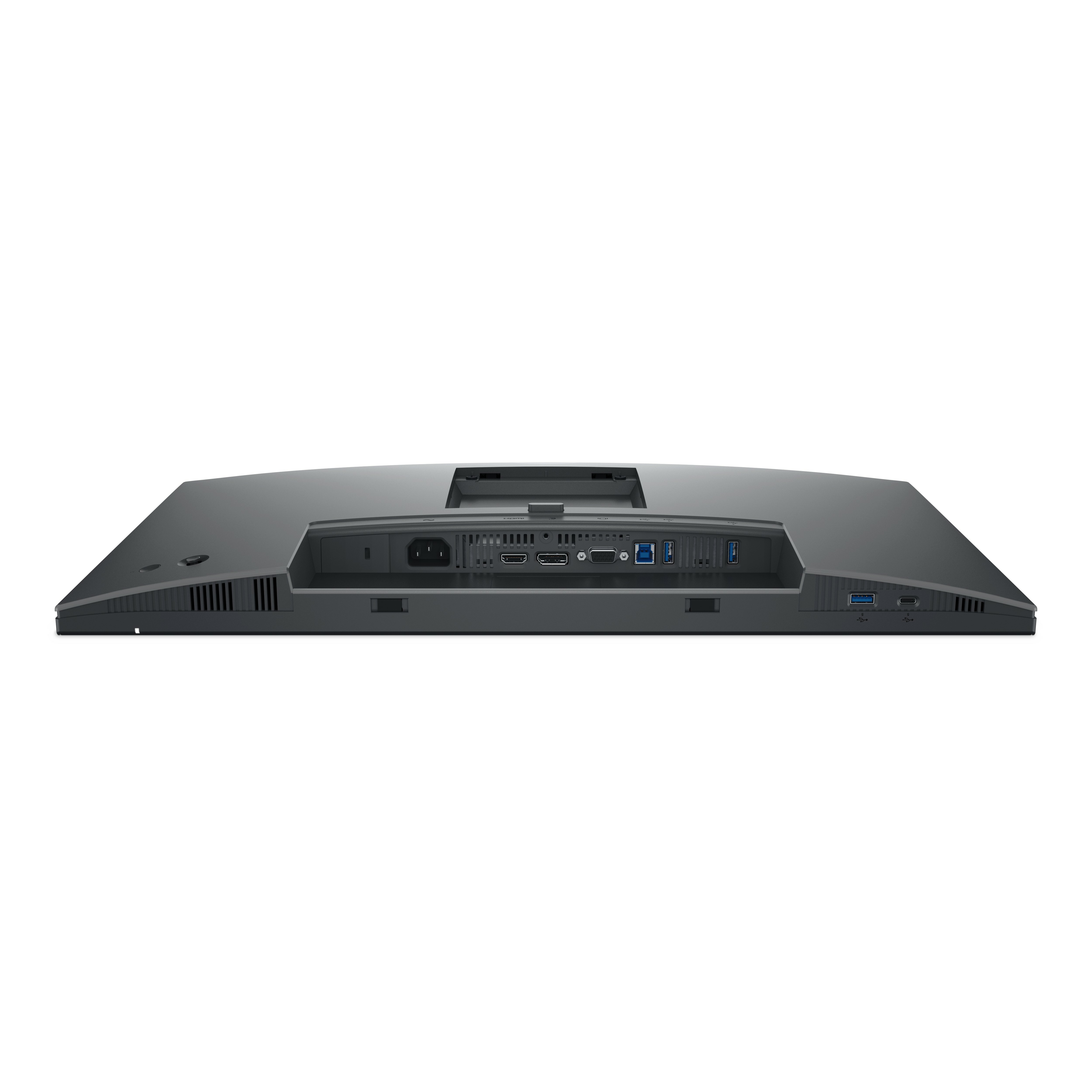 Dell P2425H - LED-Monitor - 61 cm (24) (23.81 sichtbar)