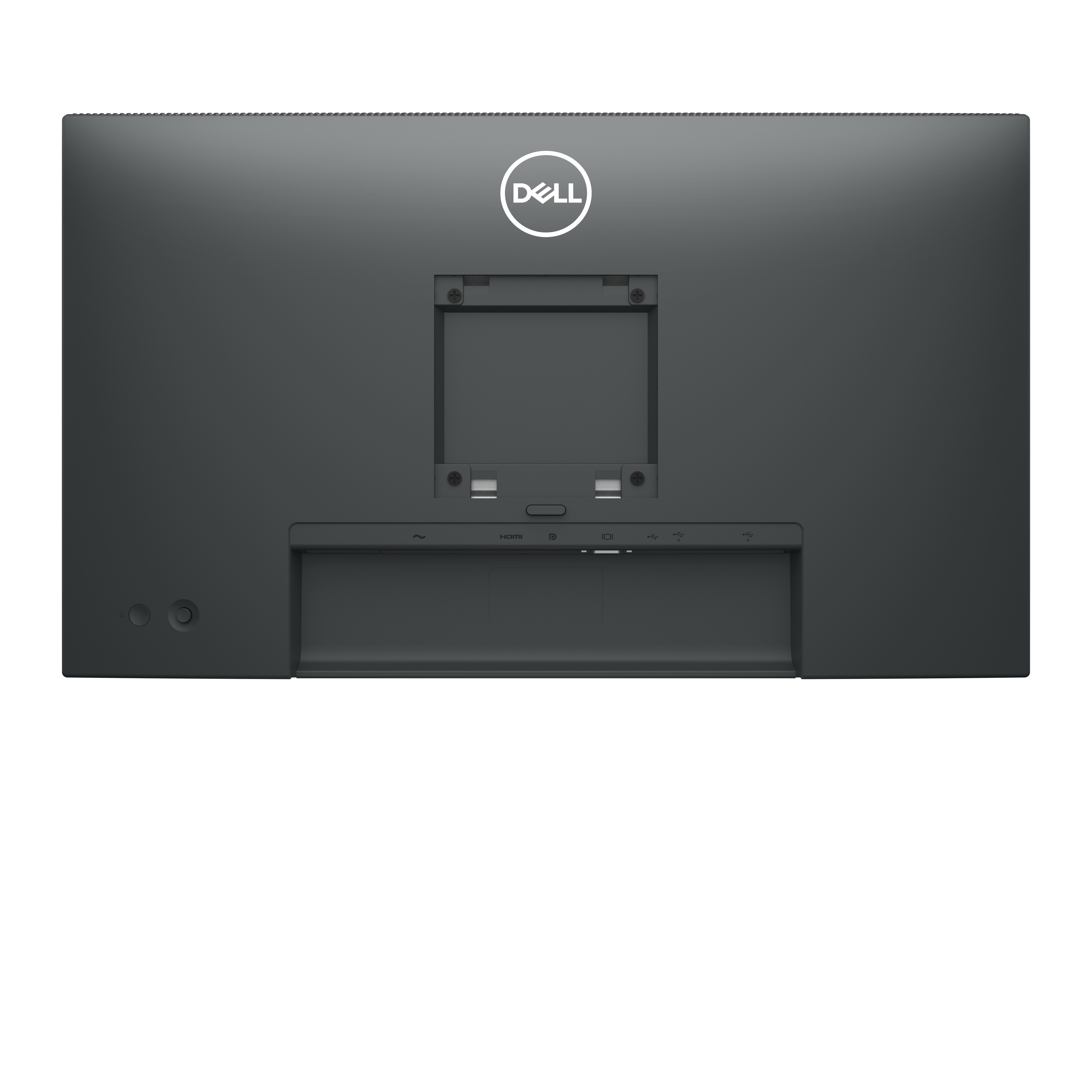 Dell P2425H - LED-Monitor - 61 cm (24) (23.81 sichtbar)
