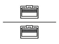Alcatel Lucent - 10GBase Direktanschlusskabel