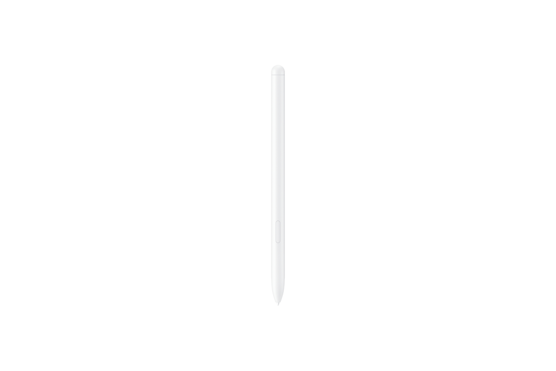Samsung Galaxy Tab S10 FE+ 5G (13.1)