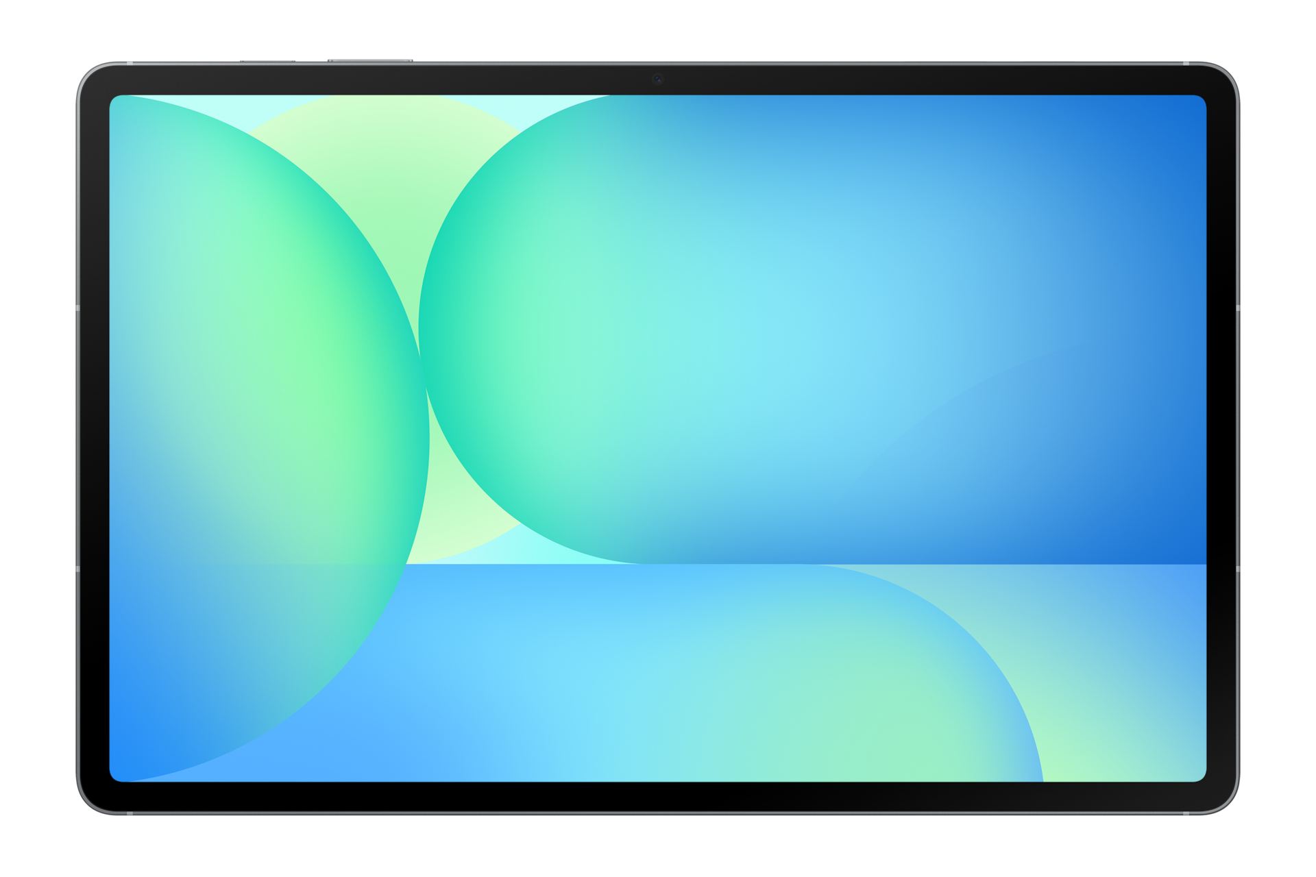 Samsung Galaxy Tab S10 FE+ 5G (13.1)