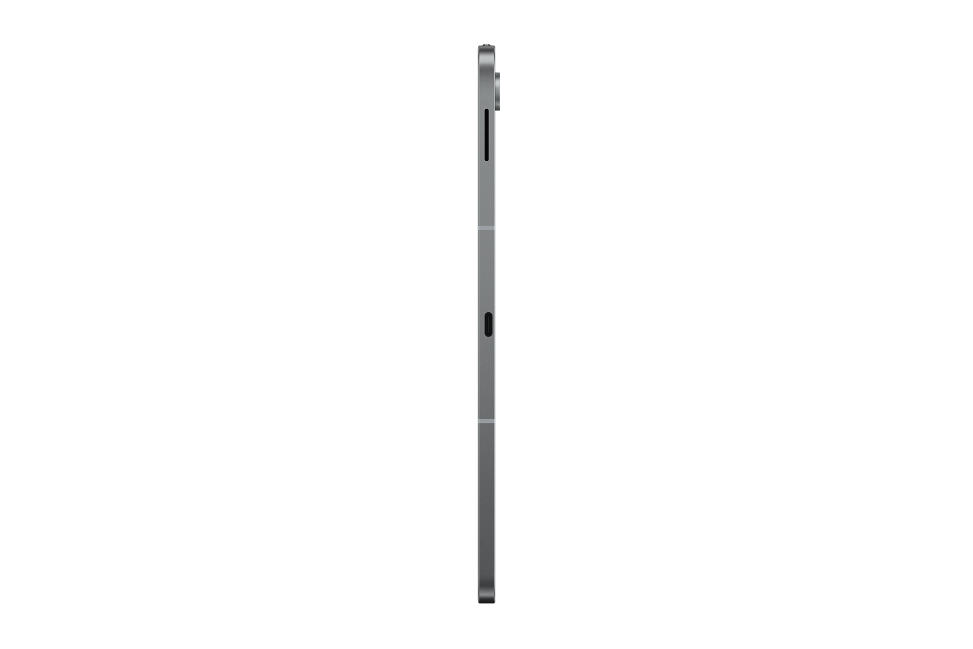 Samsung Galaxy Tab S10 FE+ 5G (13.1)