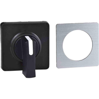 Schneider Electric KBC1H no categorizado