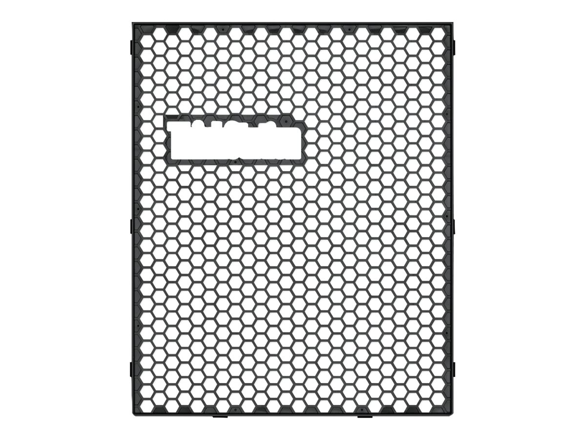 Lenovo 4XH0T83397 parte del case del computer Full Tower Pannello laterale