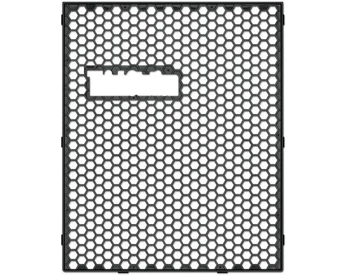 Lenovo 4XH0T83397 Compartiment pour ordinateur Full Tower Panneau de ct