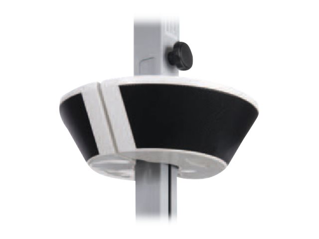 Kindermann Aktivbox Dome 20 - Lautsprecher