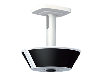 Kindermann Aktivbox Dome 20 - Lautsprecher