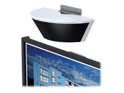 Kindermann Aktivbox Dome 20 - Lautsprecher