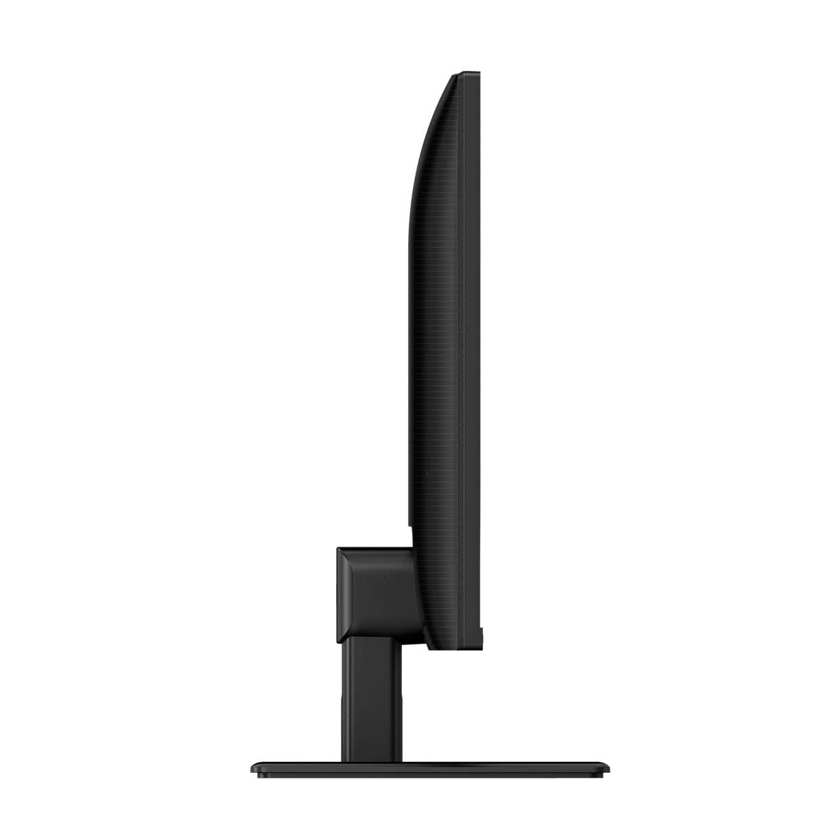Philips 1000 series 32E1N1800LA/00 LED display 80 cm (31.5) 3840 x 2160 Pixeles 4K Ultra HD LCD Negro
