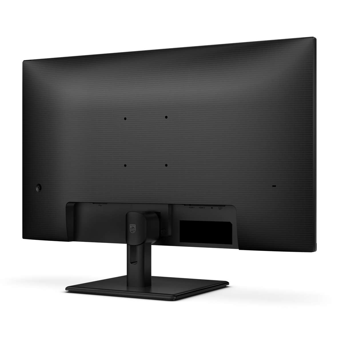 Philips 1000 series 32E1N1800LA/00 LED display 80 cm (31.5) 3840 x 2160 Pixeles 4K Ultra HD LCD Negro