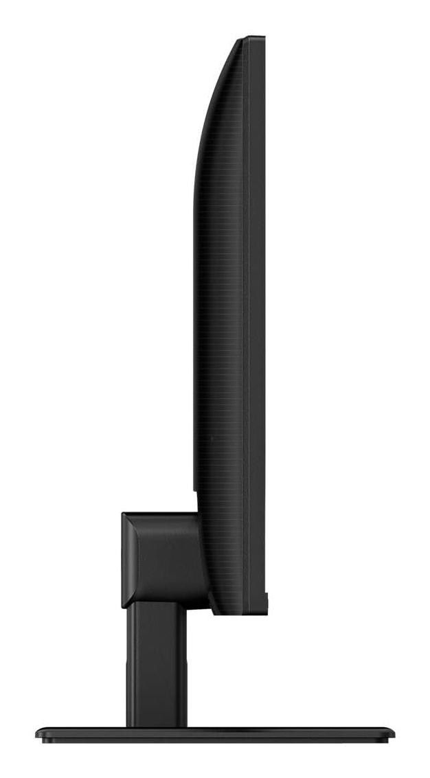 Philips 32E1N1800LA - 1000 Series - LED-Monitor - 81.3 cm (32)