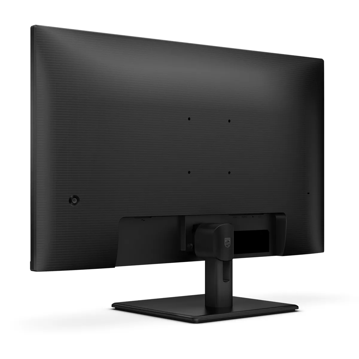 Philips 32E1N1800LA - 1000 Series - LED-Monitor - 81.3 cm (32)