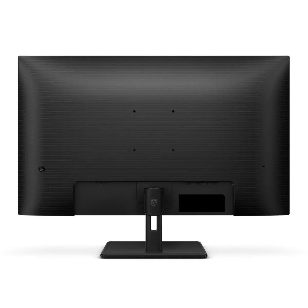Philips 32E1N1800LA - 1000 Series - LED-Monitor - 81.3 cm (32)
