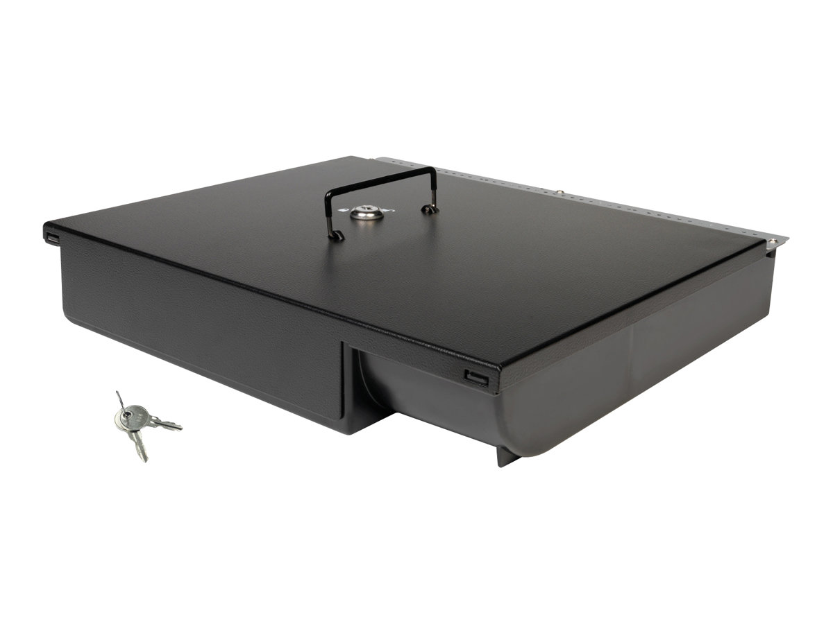 Safescan 4141-lid - Deckel Kassenschublade