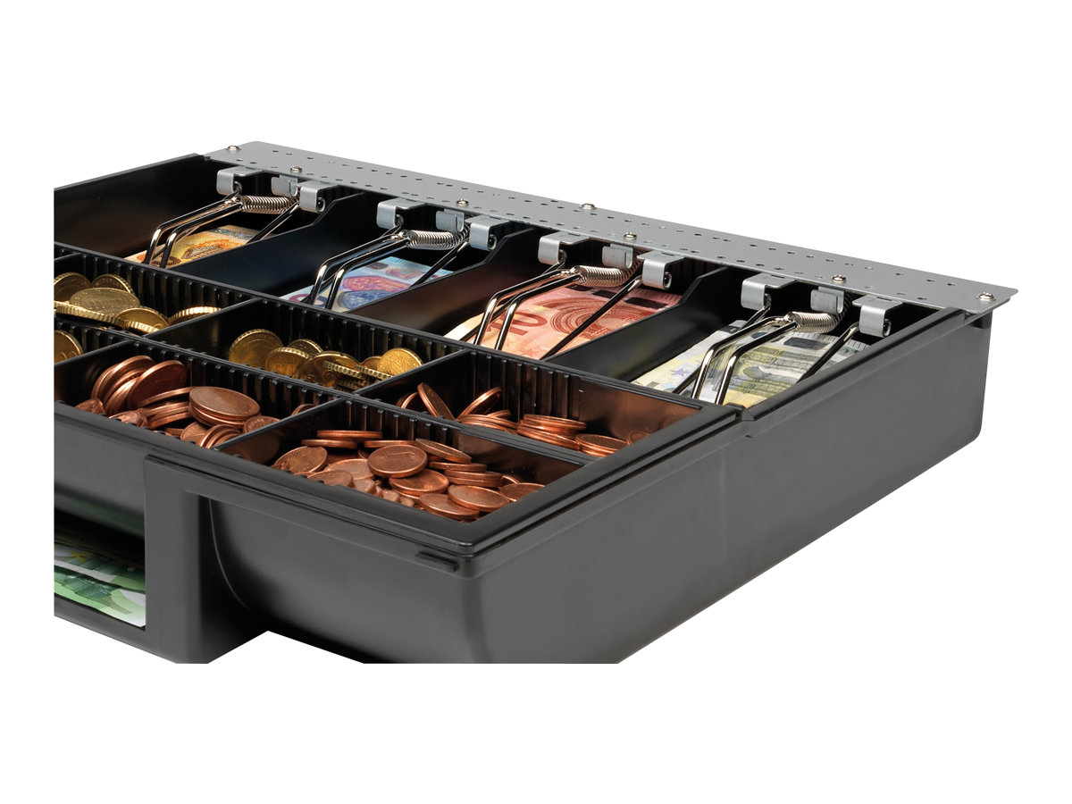 Safescan 4141-lid - Deckel Kassenschublade