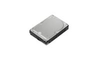 Lenovo 4XB0X87802 disco rigido interno 3.5 6 TB Serial ATA III