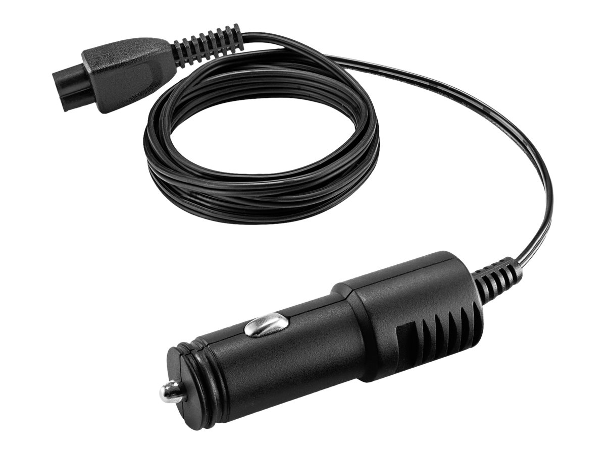 K�rcher Auto-Netzteil - f�r K�rcher OC 3, OC