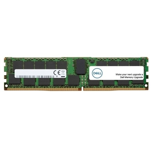 DELL SNPHNDJ7C/16G module de m�moire 16 Go DDR4 2400 MHz ECC