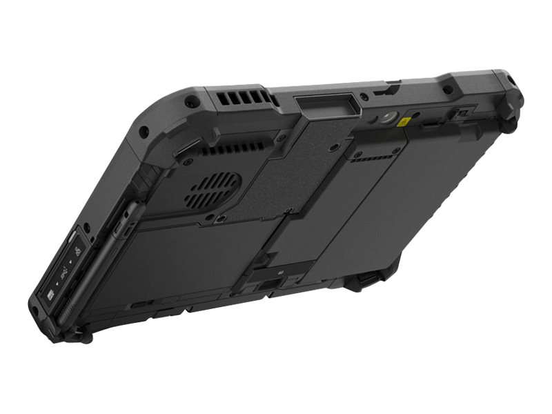 Panasonic Toughbook FZ-G2EZ00HB4 - Notebook