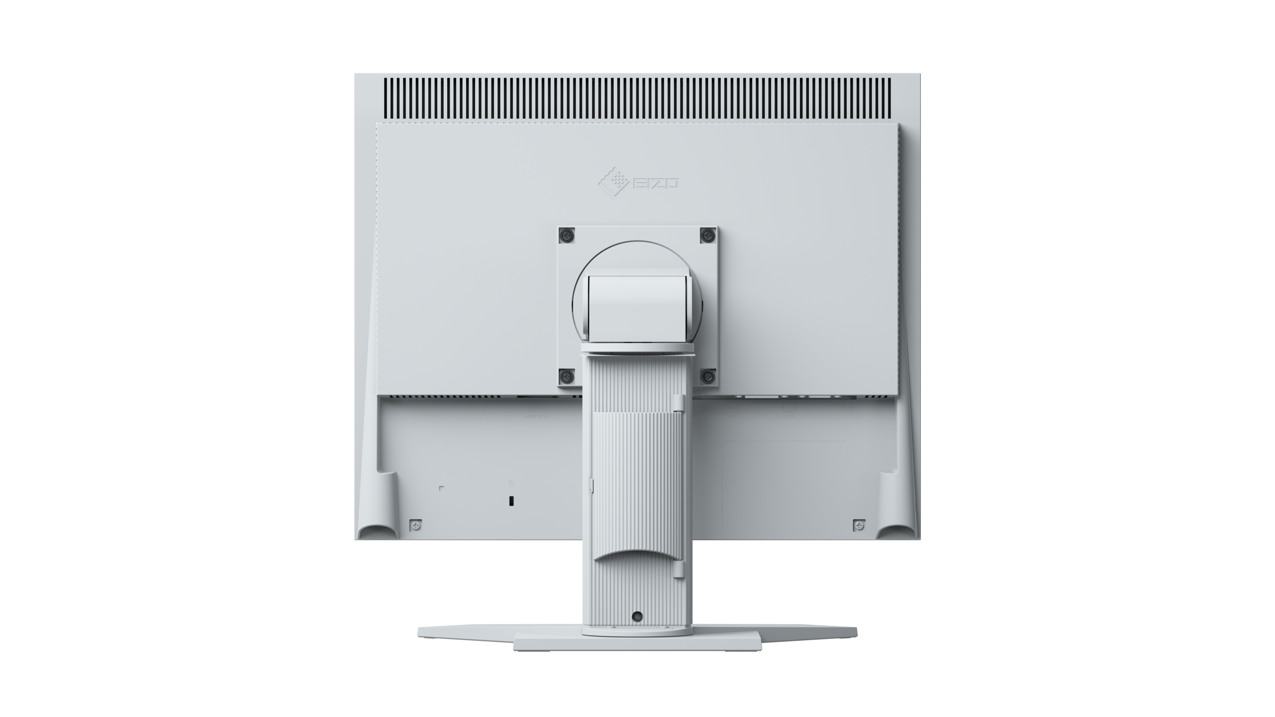 EIZO FlexScan S1934H - LED-Monitor - 48 cm (19)