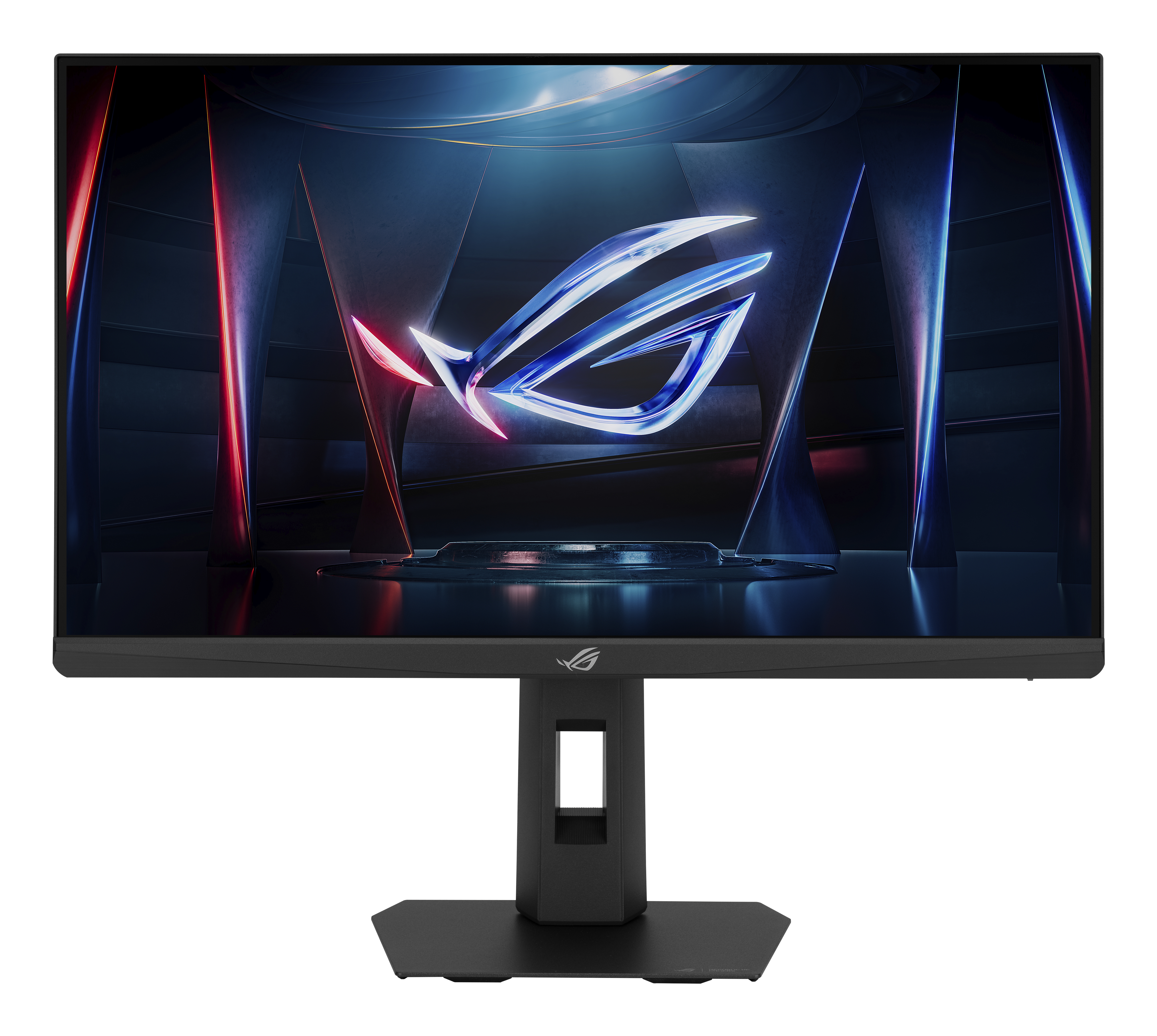ASUS ROG Strix XG259QNSR - Flachbildschirm (TFT/LCD) - 63,5 cm