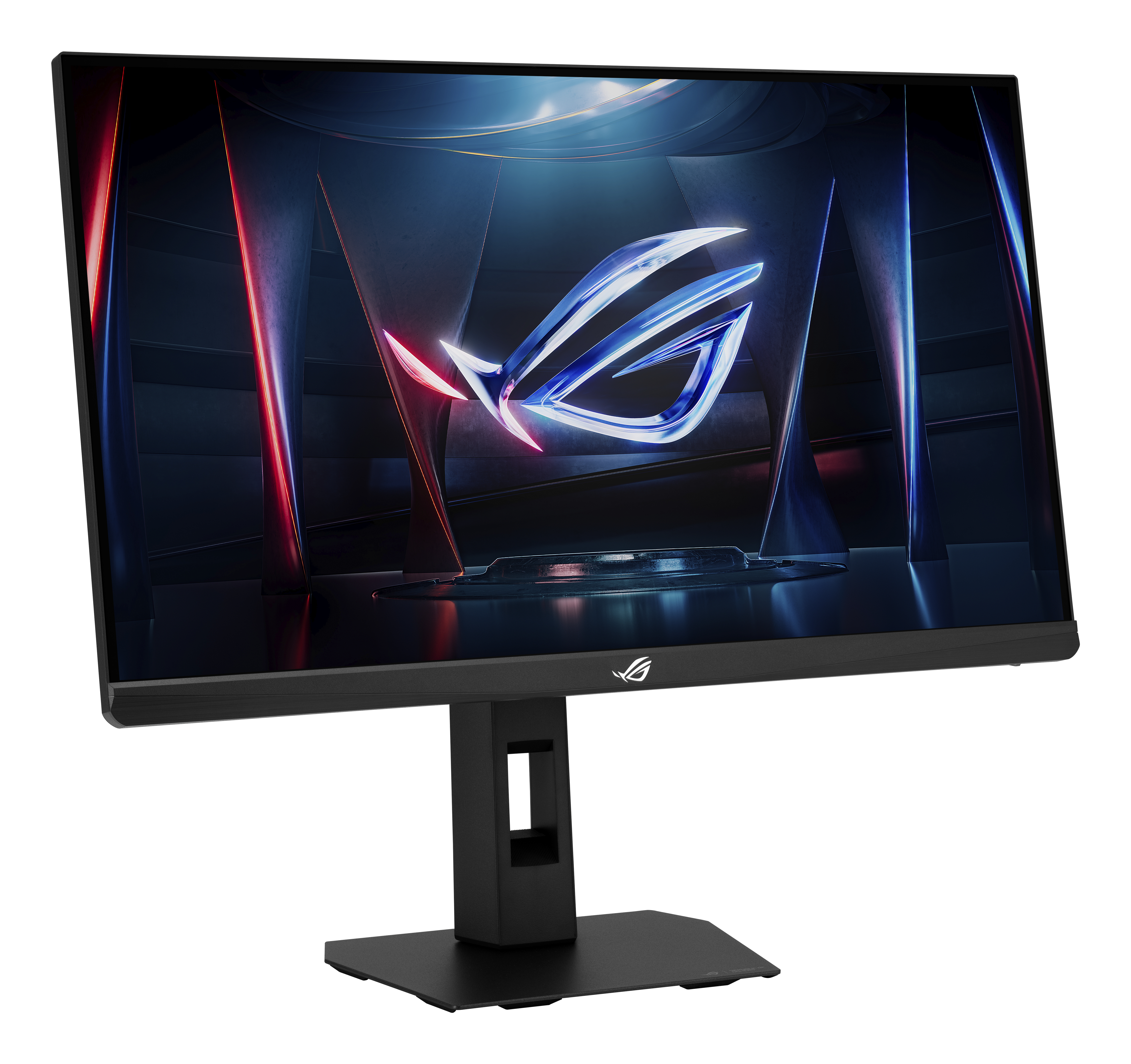 ASUS ROG Strix XG259QNSR - Flachbildschirm (TFT/LCD) - 63,5 cm