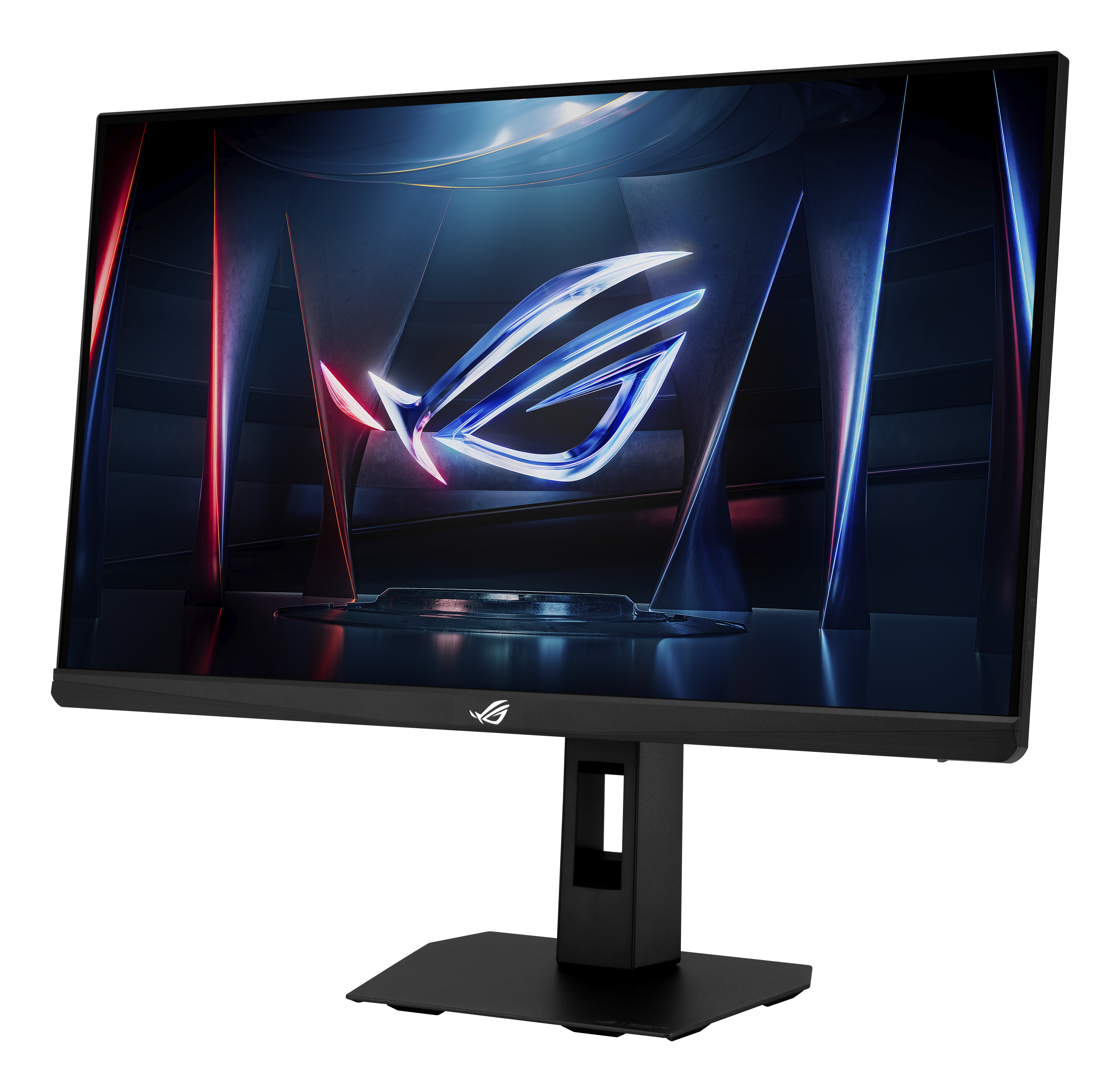 ASUS ROG Strix XG259QNSR - Flachbildschirm (TFT/LCD) - 63,5 cm