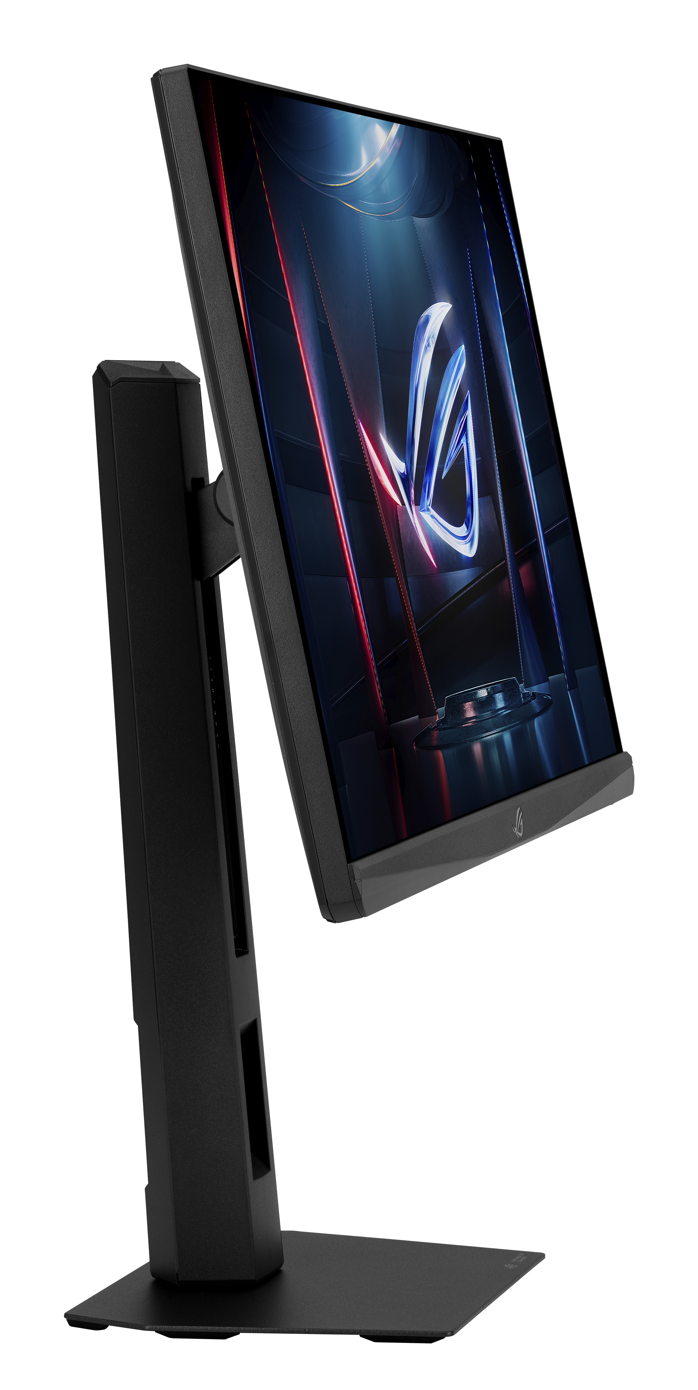 ASUS ROG Strix XG259QNSR - Flachbildschirm (TFT/LCD) - 63,5 cm