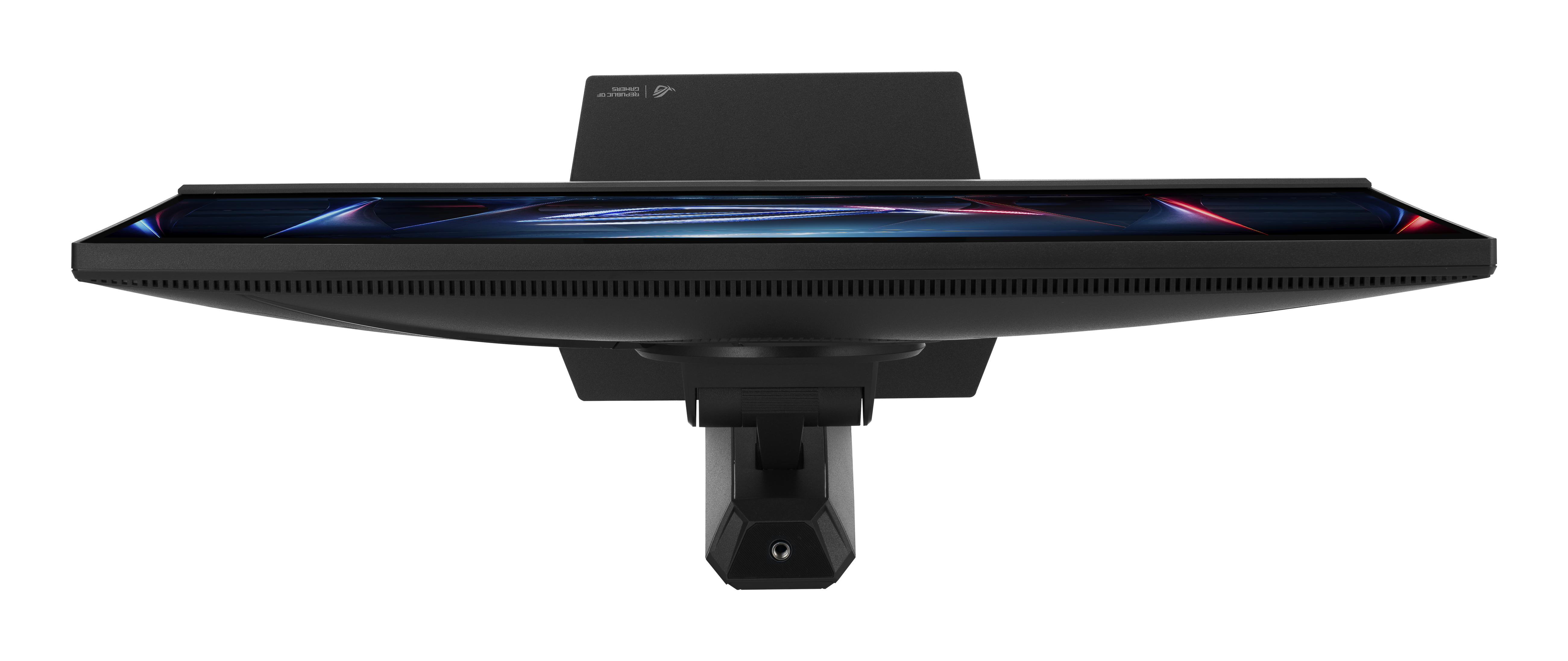 ASUS ROG Strix XG259QNSR - Flachbildschirm (TFT/LCD) - 63,5 cm