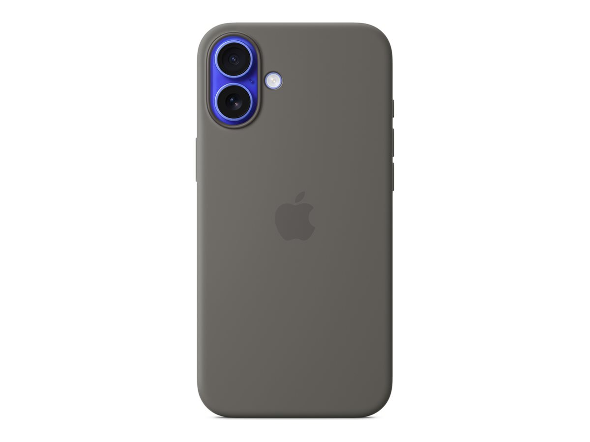 Apple Hintere Abdeckung f�r Mobiltelefon - kompatibel mit MagSafe