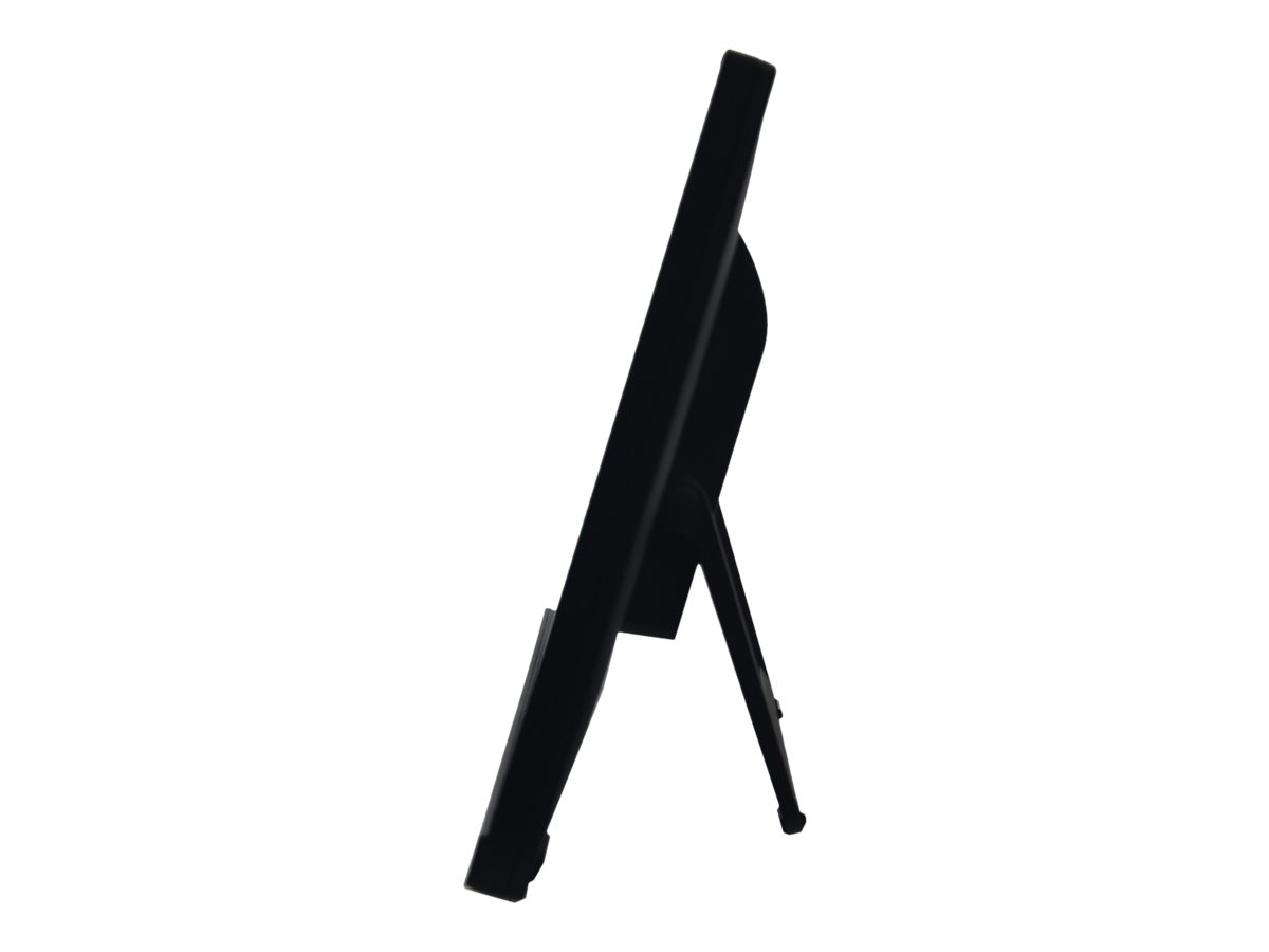 Hannspree HT225HPB pantalla para PC 54,6 cm (21.5) 1920 x 1080 Pixeles Full HD LED Pantalla t�ctil Mesa Negro