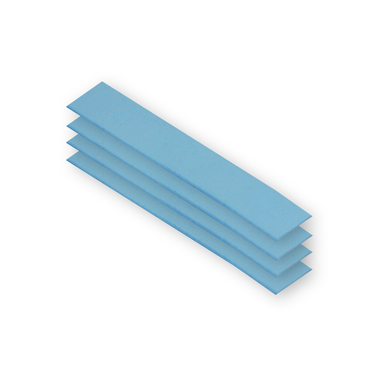 ARCTIC ACTPD00056A combin� de dissipateurs thermiques Pad thermique