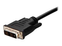 Belkin Secure KVM Video Cable - Adapterkabel