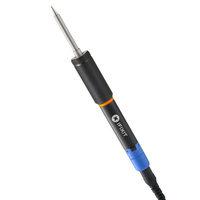 iFixit Reparaturset Power Series Smart Soldering Iron