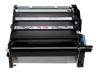 HP Q3658A kit dimprimantes et scanners Kit de transfert
