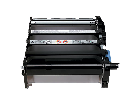 HP Drucker - Transfer Kit - f�r Color LaserJet 3500