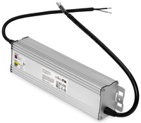 MikroTik Power supply Outdoor AC/DC with 26V 250W output