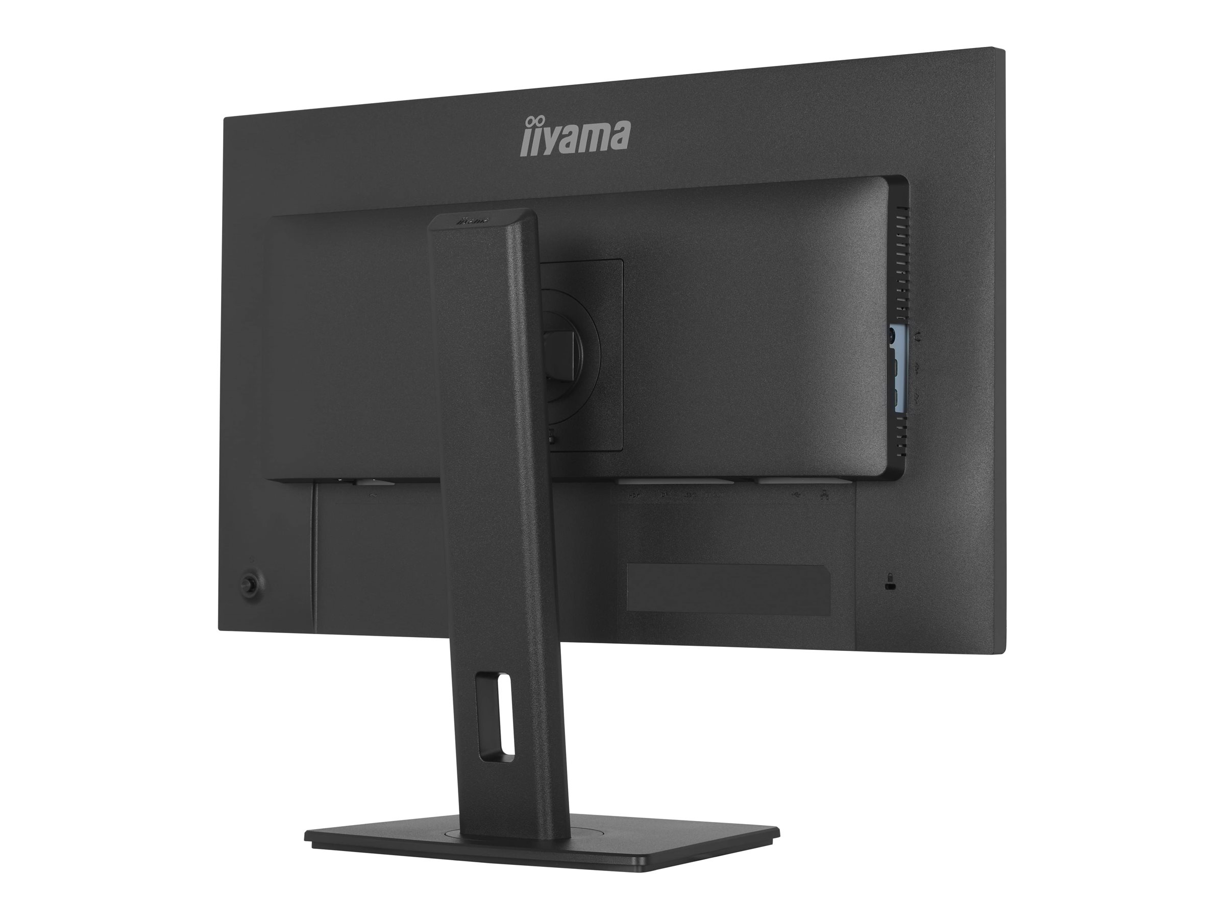Iiyama ProLite XB2797QSN-B1 - LED-Monitor - 68.6 cm (27)