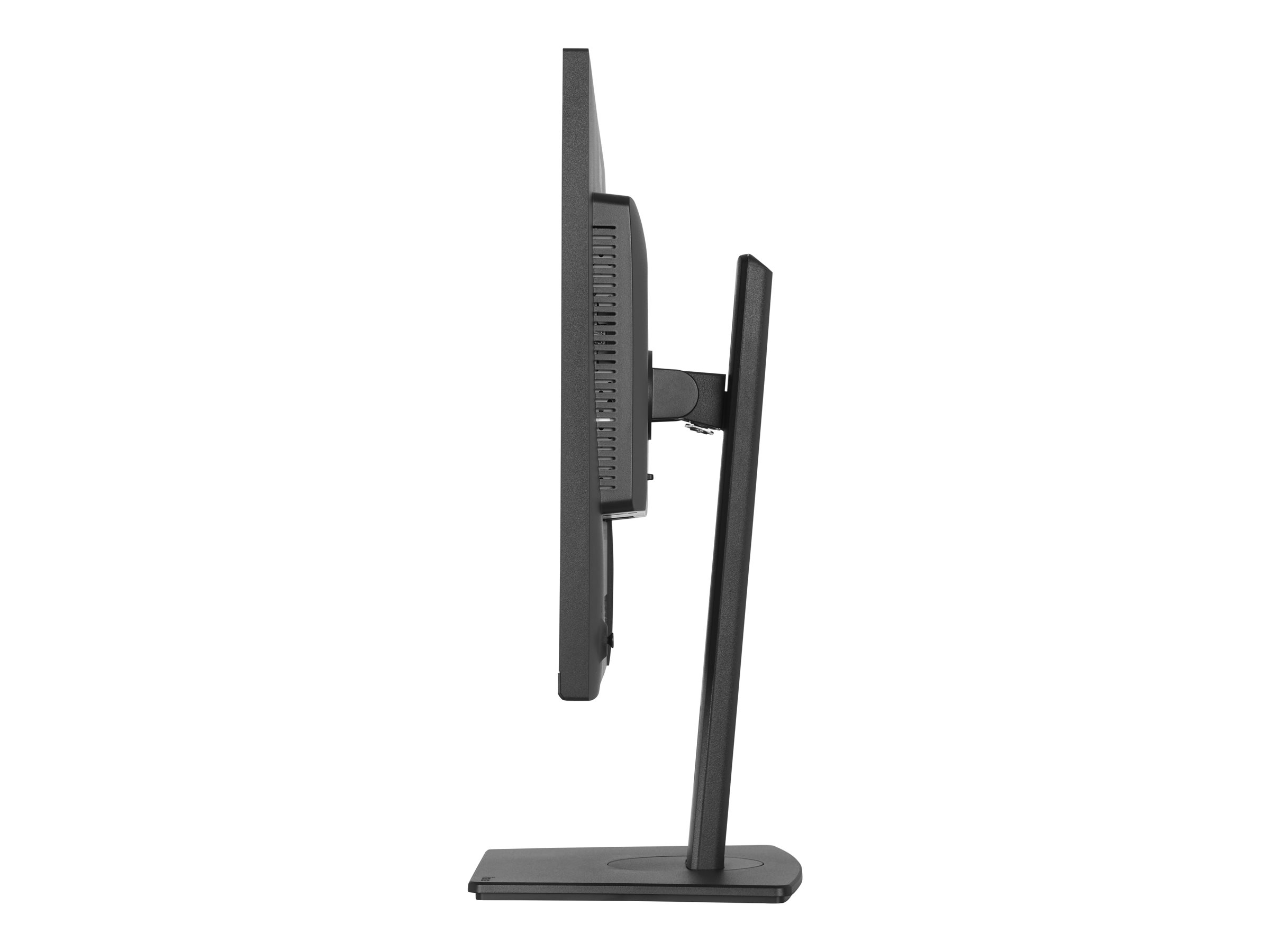Iiyama ProLite XB2797QSN-B1 - LED-Monitor - 68.6 cm (27)