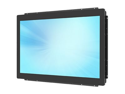 MicroTouch Mach M1-27OD-A1 - LCD-Monitor - 68.6 cm (27)