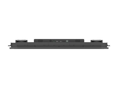 MicroTouch Mach M1-27OD-A1 - LCD-Monitor - 68.6 cm (27)