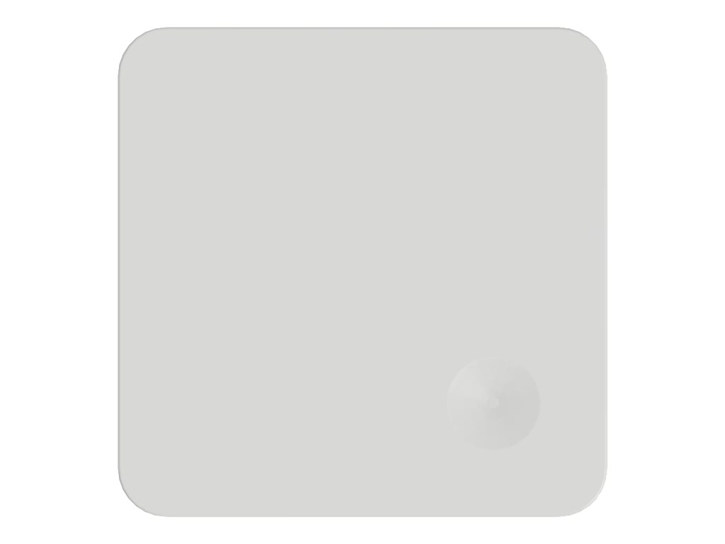Elsys ERS Series ERS2 CO2 Lite - Temperatur-