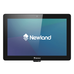 Newland NQUIRE 1000 MANTA III MICRO