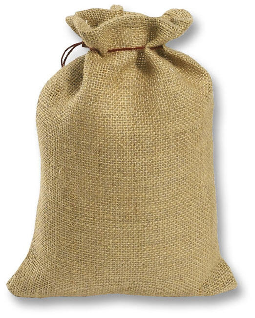 Folia 10 Stoffs�ckchen ohne Motiv