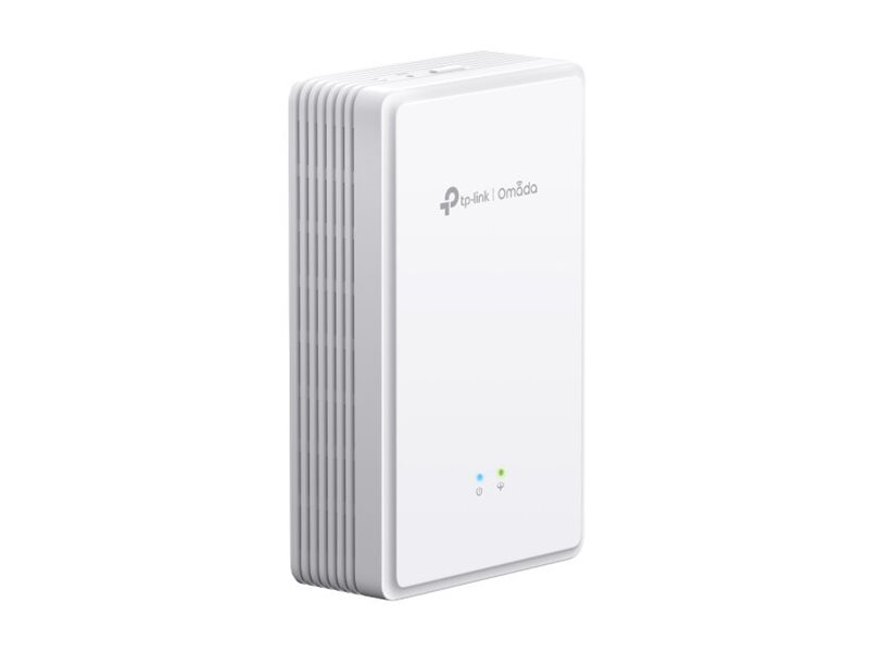 TP-LINK Omada EAP615GP-Wall V1 - Accesspoint