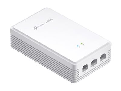 TP-LINK Omada EAP615GP-Wall V1 - Accesspoint
