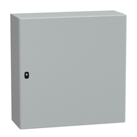 Schneider Electric NSYS3D8830P caja elctrica IP66