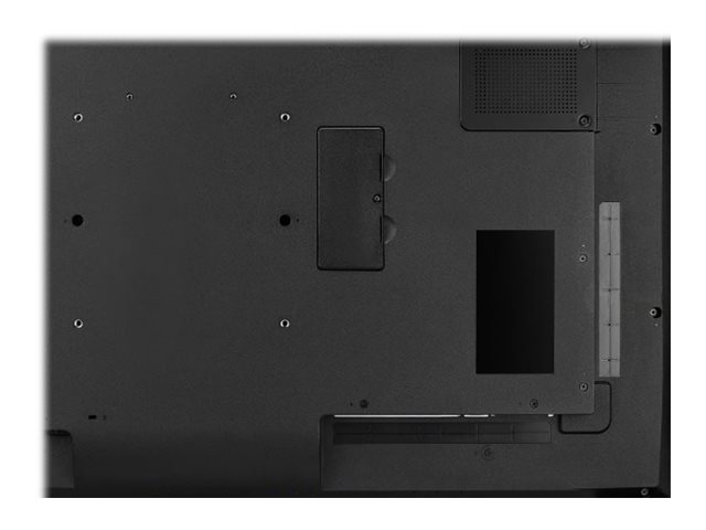 AG Neovo PD-65Q - 165 cm (65) Diagonalklasse (163.8 cm (64.5)
