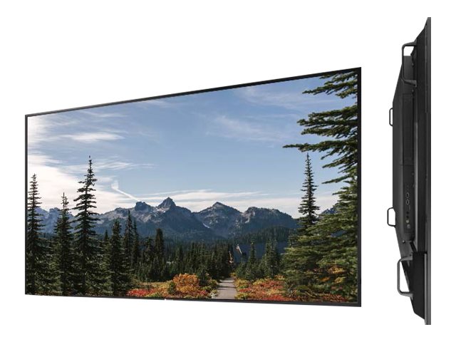 AG Neovo PD-65Q - 165 cm (65) Diagonalklasse (163.8 cm (64.5)